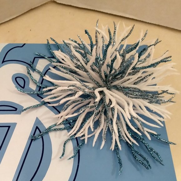 Suenos de Saundra Upcycled Collection Extremely Rare Toro Cigar Box/Storage - Picture 7 of 13